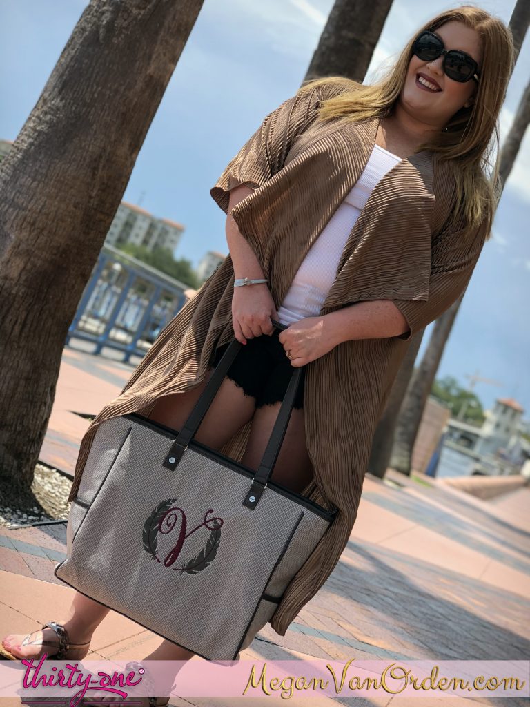 cindy tote